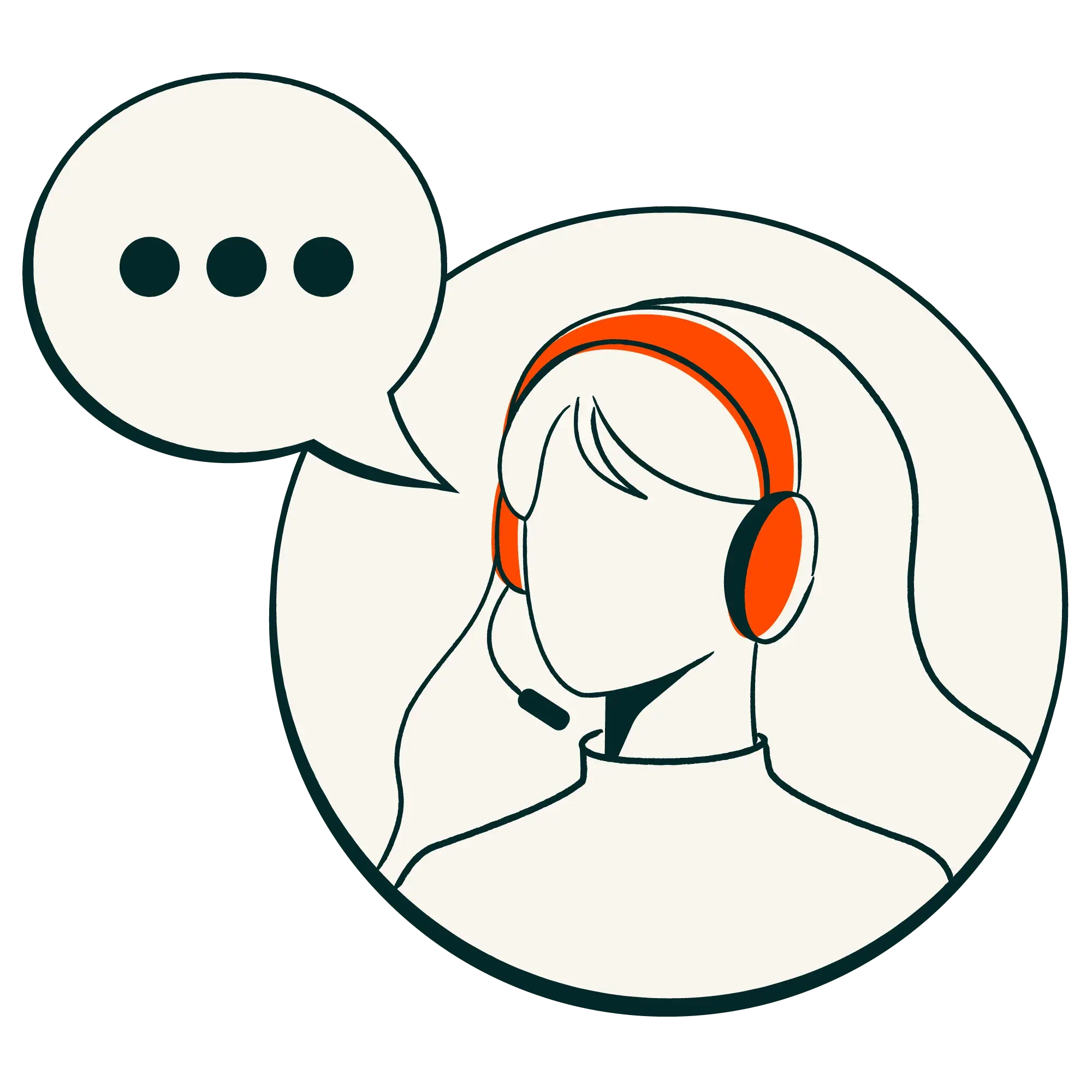 HS_Pictograms_Live Chat
