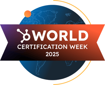 WCW 2025_Ribbon_Midnight_Globe