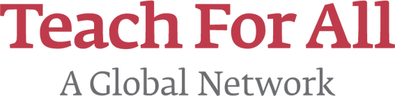 TFAll-red-w-grey-tagline-logo